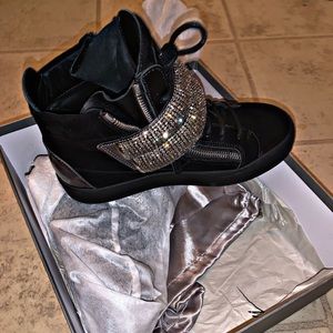 Giuseppe zanotti